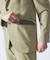 【セットアップ対応/FLEX JACKET】マルチストレッチ ピケ セオアルファ