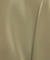【セットアップ対応/FLEX JACKET】マルチストレッチ ピケ セオアルファ