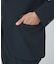 【セットアップ対応/FLEX JACKET】マルチストレッチ ピケ セオアルファ