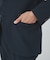 【セットアップ対応/FLEX JACKET】マルチストレッチ ピケ セオアルファ