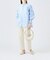 【CLASSY 23’5月号掲載】Ali/Wing2WayショルダーBAG