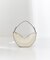 【CLASSY 23’5月号掲載】Ali/Wing2WayショルダーBAG