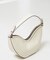 【CLASSY 23’5月号掲載】Ali/Wing2WayショルダーBAG
