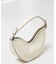 【CLASSY 23’5月号掲載】Ali/Wing2WayショルダーBAG