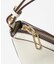 【CLASSY 23’5月号掲載】Ali/Wing2WayショルダーBAG