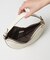 【CLASSY 23’5月号掲載】Ali/Wing2WayショルダーBAG