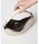 【CLASSY 23’5月号掲載】Ali/Wing2WayショルダーBAG