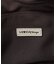 【CLASSY 23’5月号掲載】Ali/Wing2WayショルダーBAG