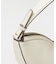 【CLASSY 23’5月号掲載】Ali/Wing2WayショルダーBAG