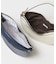 【CLASSY 23’5月号掲載】Ali/Wing2WayショルダーBAG