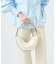 【CLASSY 23’5月号掲載】Ali/Wing2WayショルダーBAG