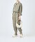 【CLASSY 23’5月号掲載】Ali/Wing2WayショルダーBAG