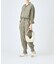 【CLASSY 23’5月号掲載】Ali/Wing2WayショルダーBAG
