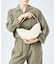 【CLASSY 23’5月号掲載】Ali/Wing2WayショルダーBAG