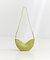 【CLASSY 23’5月号掲載】Ali/Wing2WayショルダーBAG