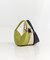 【CLASSY 23’5月号掲載】Ali/Wing2WayショルダーBAG