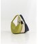 【CLASSY 23’5月号掲載】Ali/Wing2WayショルダーBAG