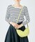【CLASSY 23’5月号掲載】Ali/Wing2WayショルダーBAG