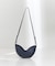 【CLASSY 23’5月号掲載】Ali/Wing2WayショルダーBAG