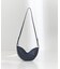 【CLASSY 23’5月号掲載】Ali/Wing2WayショルダーBAG