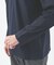 【フロントパイピング】ロングスリーブ Tシャツ