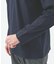 【フロントパイピング】ロングスリーブ Tシャツ