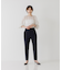 【XSサイズ展開】4WAYストレッチスティックパンツ