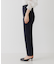 【XSサイズ展開】4WAYストレッチスティックパンツ
