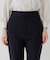 【XSサイズ展開】4WAYストレッチスティックパンツ