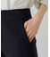 【XSサイズ展開】4WAYストレッチスティックパンツ