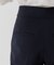 【XSサイズ展開】4WAYストレッチスティックパンツ