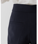 【XSサイズ展開】4WAYストレッチスティックパンツ