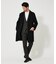 【FLEX JACKET/セットアップ対応】ストレッチ ポンチ ジャケット