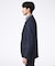 【FLEX JACKET/セットアップ対応】ストレッチ ポンチ ジャケット