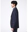 【FLEX JACKET/セットアップ対応】ストレッチ ポンチ ジャケット
