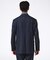 【FLEX JACKET/セットアップ対応】ストレッチ ポンチ ジャケット