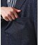 【FLEX JACKET/セットアップ対応】ストレッチ ポンチ ジャケット