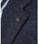 【FLEX JACKET/セットアップ対応】ストレッチ ポンチ ジャケット