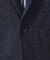 【FLEX JACKET/セットアップ対応】ストレッチ ポンチ ジャケット