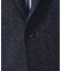 【FLEX JACKET/セットアップ対応】ストレッチ ポンチ ジャケット