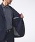 【FLEX JACKET/セットアップ対応】ストレッチ ポンチ ジャケット
