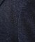 【FLEX JACKET/セットアップ対応】ストレッチ ポンチ ジャケット