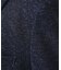 【FLEX JACKET/セットアップ対応】ストレッチ ポンチ ジャケット