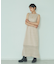 レーシーワンピース