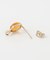 【Elodie Pavie】 Perle Piercing PM K24GP