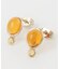 【Elodie Pavie】 Perle Piercing PM K24GP