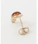 【Elodie Pavie】 Perle Piercing PM K24GP