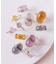 【Elodie Pavie】 Perle Piercing PM K24GP