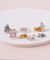 【Elodie Pavie】 Perle Piercing PM K24GP