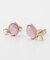 【Elodie Pavie】 Perle Piercing PM K24GP